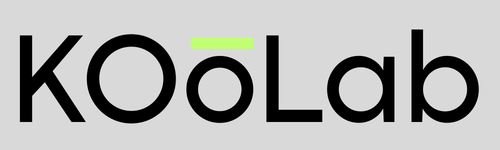 KOoLab