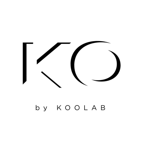 KOoLab